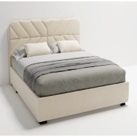 Pat My-Style Lora R 90x200 PR53D90M09 imaginea #1 — magazin online Desire.md