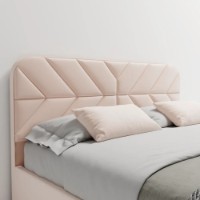 Pat My-Style Lora R 200x200 PR53D20M10 imaginea #3 — magazin online Desire.md