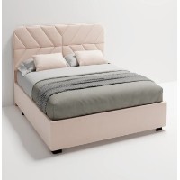 Pat My-Style Lora R 90x200 PR53D90M10 imaginea #1 — magazin online Desire.md