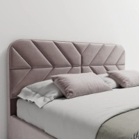 Pat My-Style Lora R 180x200 PR53D18M11 imaginea #4 — magazin online Desire.md
