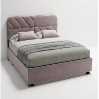 Pat My-Style Lora R 90x200 PR53D90M11 imaginea #1 — magazin online Desire.md