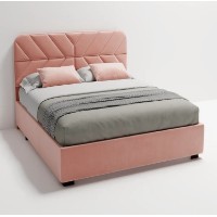 Pat My-Style Lora R 90x200 PR53D90M12 imaginea #1 — magazin online Desire.md