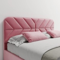 Pat My-Style Lora R 200x200 PR53D20M13 imaginea #3 — magazin online Desire.md