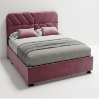 Pat My-Style Lora R 90x200 PR53D90M14 imaginea #1 — magazin online Desire.md
