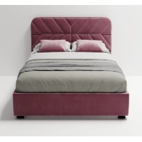 Pat My-Style Lora R 90x200 PR53D90M14 imaginea #3 — magazin online Desire.md