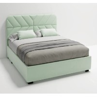 Pat My-Style Lora R 90x200 PR53D90M15 imaginea #1 — magazin online Desire.md