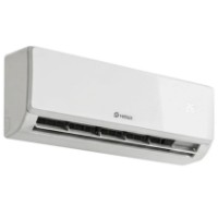 Aparat de aer condiționat Hidex KFR-18GW