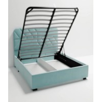 Pat My-Style Lora R 90x200 PR53D90M16 imaginea #2 — magazin online Desire.md