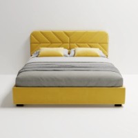 Pat My-Style Lora R 180x200 PR53D18M19 imaginea #4 — magazin online Desire.md