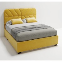Pat My-Style Lora R 90x200 PR53D90M19 imaginea #1 — magazin online Desire.md