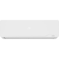Aparat de aer condiționat Hoshi Mintaka HS-24SR