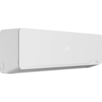 Aparat de aer condiționat Hoshi Mintaka HS-24SR imaginea #2 — magazin online Desire.md