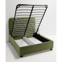 Pat My-Style Lora R 90x200 PR53D90M20 imaginea #4 — magazin online Desire.md