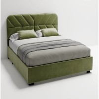 Pat My-Style Lora R 90x200 PR53D90M20 imaginea #1 — magazin online Desire.md