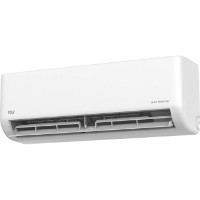 Aparat de aer condiționat MDV MDSAJ-12HRFN8/MDOAJ-12HFN8 imaginea #2 — magazin online Desire.md