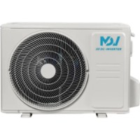 Aparat de aer condiționat MDV MDSAJ-18HRFN8/MDOAJ-18HFN8 imaginea #3 — magazin online Desire.md