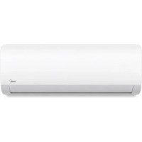 Aparat de aer condiționat Midea MSAGDU-24HRFN8-QRD0GW