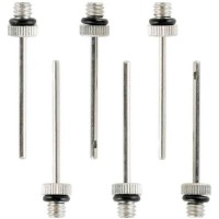 Ace pentru mingi Zastor R4 4mm (4139)