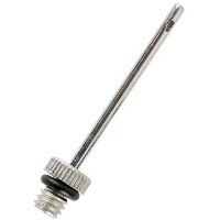 Ace pentru mingi Zastor R4 4mm (4139) imaginea #2 — magazin online Desire.md