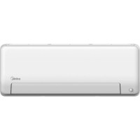 Aparat de aer condiționat Midea MSEPBU-12HRFN8