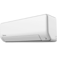 Aparat de aer condiționat Midea MSEPBU-12HRFN8 imaginea #2 — magazin online Desire.md