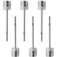 Ace pentru mingi Zastor R7 7mm (4138)