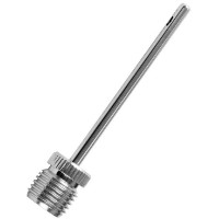 Ace pentru mingi Zastor R7 7mm (4138) imaginea #2 — magazin online Desire.md