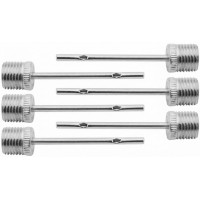 Ace pentru mingi Zastor R7 7mm (4138) imaginea #3 — magazin online Desire.md