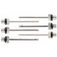 Ace pentru mingi Zastor R4 4mm (4139) imaginea #3 — magazin online Desire.md