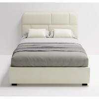 Pat My-Style Lucy R 90x200 PR22D90M01 imaginea #3 — magazin online Desire.md