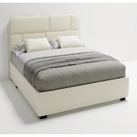 Pat My-Style Lucy R 90x200 PR22D90M01 imaginea #1 — magazin online Desire.md
