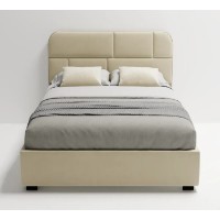 Pat My-Style Lucy R 90x200 PR22D90M02 imaginea #3 — magazin online Desire.md