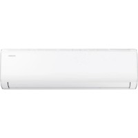 Кондиционер Samsung AR40H09C1AMNEU