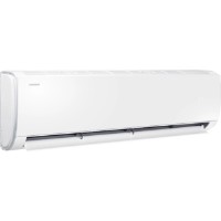 Кондиционер Samsung AR40H09C1AMNEU фото №2 — интернет-магазин Desire.md