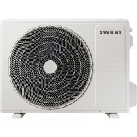 Кондиционер Samsung AR40H09C1AMNEU фото №3 — интернет-магазин Desire.md