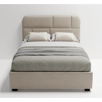 Pat My-Style Lucy R 90x200 PR22D90M03 imaginea #4 — magazin online Desire.md