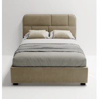 Pat My-Style Lucy R 90x200 PR22D90M04 imaginea #4 — magazin online Desire.md