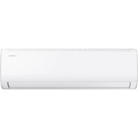 Aparat de aer condiționat Samsung AR40H12C1AM