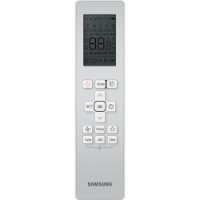 Aparat de aer condiționat Samsung AR40H12C1AM imaginea #3 — magazin online Desire.md