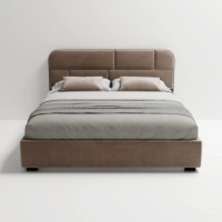 Pat My-Style Lucy R 180x200 PR22D18M05 imaginea #3 — magazin online Desire.md