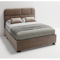 Pat My-Style Lucy R 90x200 PR22D90M05 imaginea #1 — magazin online Desire.md