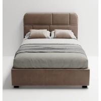 Pat My-Style Lucy R 90x200 PR22D90M05 imaginea #3 — magazin online Desire.md