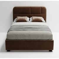 Pat My-Style Lucy R 90x200 PR22D90M06 imaginea #4 — magazin online Desire.md