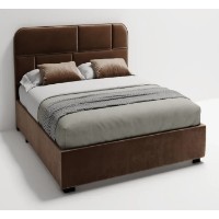Pat My-Style Lucy R 90x200 PR22D90M06