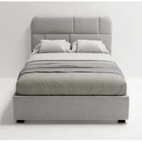 Pat My-Style Lucy R 90x200 PR22D90M07 imaginea #1 — magazin online Desire.md