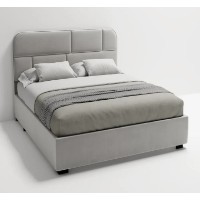 Pat My-Style Lucy R 90x200 PR22D90M07 imaginea #4 — magazin online Desire.md