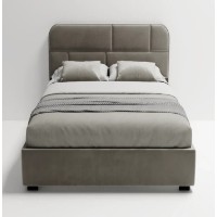 Pat My-Style Lucy R 90x200 PR22D90M08 imaginea #4 — magazin online Desire.md
