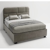 Pat My-Style Lucy R 90x200 PR22D90M08 imaginea #1 — magazin online Desire.md