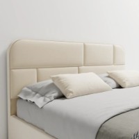Pat My-Style Lucy R 140x200 PR22D14M09 imaginea #3 — magazin online Desire.md