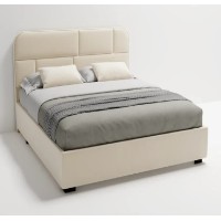 Pat My-Style Lucy R 90x200 PR22D90M09 imaginea #1 — magazin online Desire.md